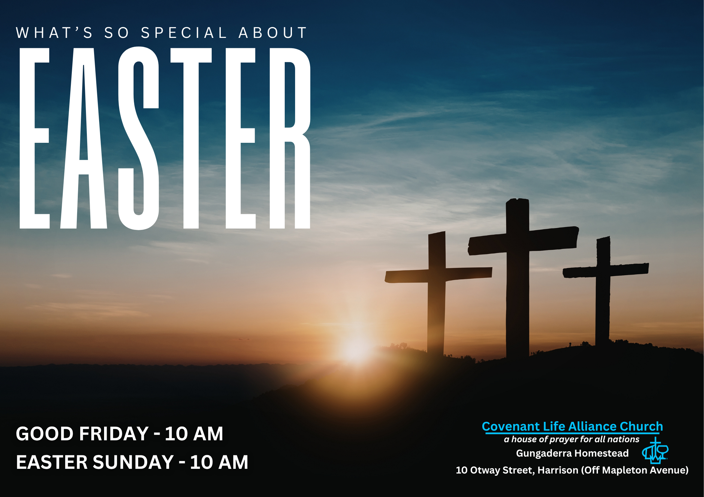 maag9d1xvnezk4fsyviioucy0